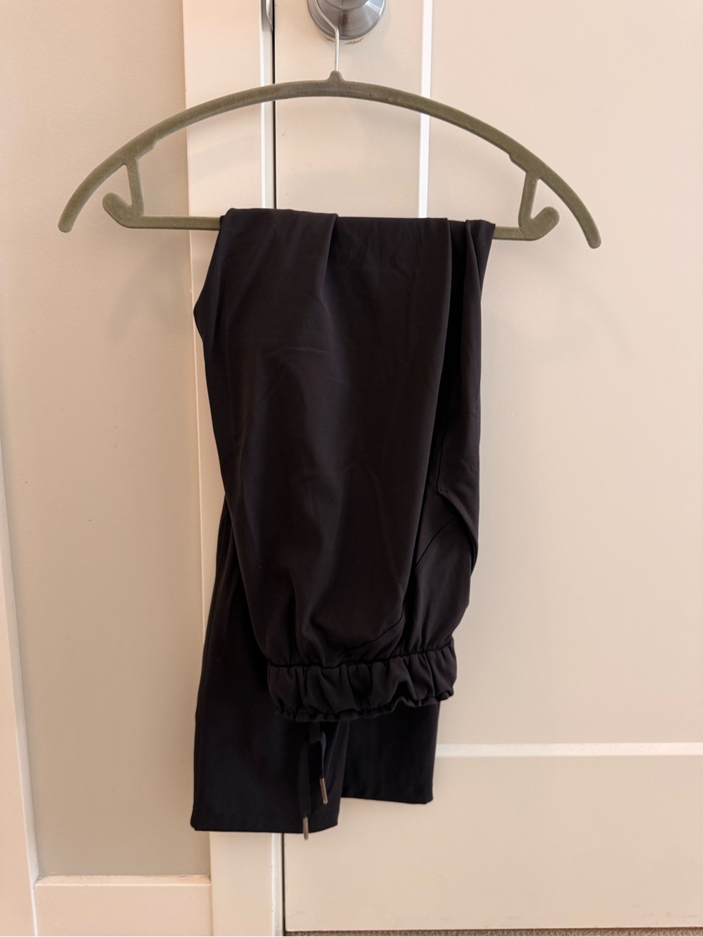 Lululemon pants bundle - Picture 2 of 2